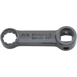 Stahlwille 02181007 Adapter 7 mm