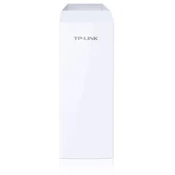 TP-LINK CPE210 Wireless Access Point Outdoor