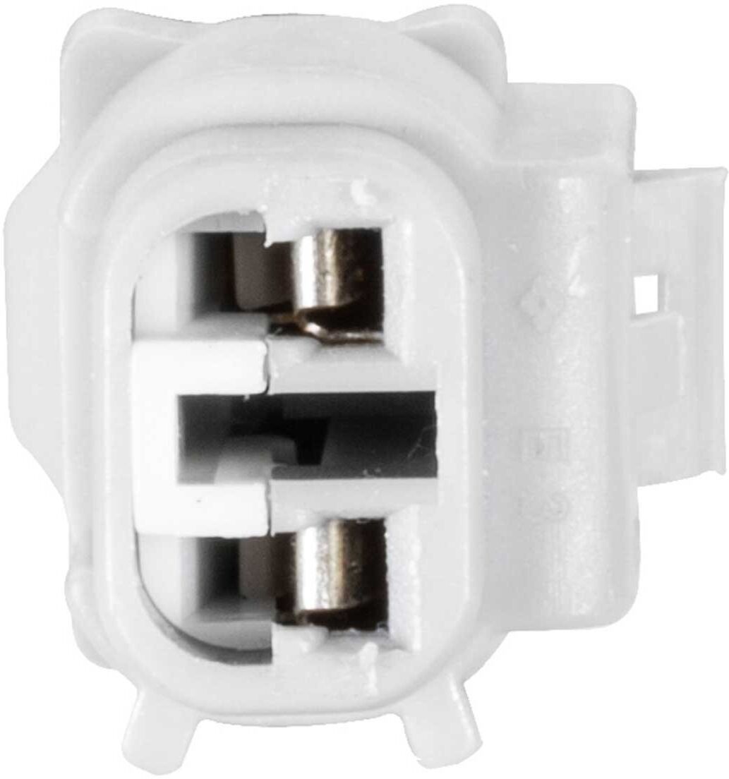 HELLA 6PU 230 040-681 ABS sensor