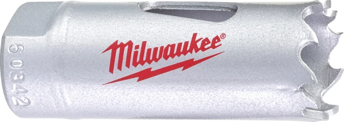 Milwaukee Lochsäge Contractor 19 (19 mm) (22636770)