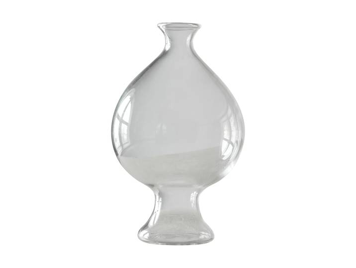 Tell Me More Vase Como Medium 13 cm