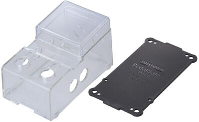 Rockboard PedalSafe Type B3 universal