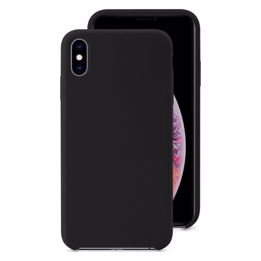 Epico Silicone (Apple iPhone X, Apple iPhone XS) (24310101300009)