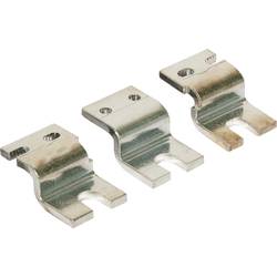 ABB BEA750/S6 Verbindungsschiene Piece 1 St. 1SFN086106R1000
