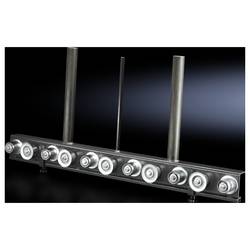 Rittal AS 4050.220 4050220 Rollenbahn 1 St. Piece