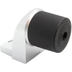 Wagner System, Türstopper, design yourself EH 5001 Türstopper Zinkdruckguss und Kunststoff (1x)