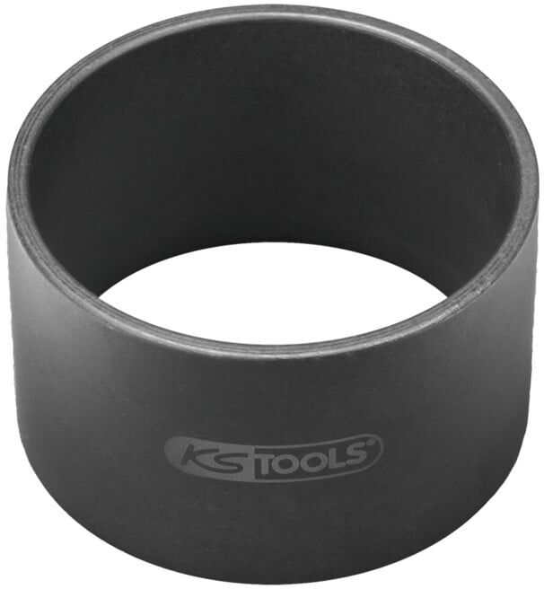Outils KS Manchon de réduction, 76mm ; KS Tools (150.2085)