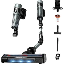 ROWENTA RH7A32 X-Force Flex 10.80 Stielsauger, Akkubetrieb, 300 Watt