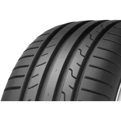 Dunlop SPORT BLURESPONSE XL 205/55 R17 95Y