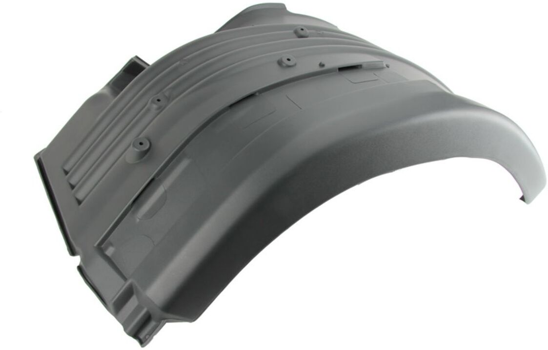 Radkasten COVIND 144/204