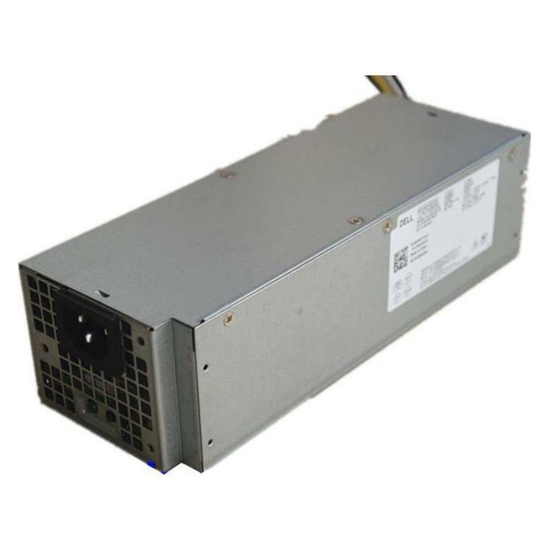 Dell Pwr Sply Mt 240w Epa Brz Lton (240 W) (DHVJN)