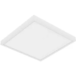Ledvance LED-Sanierungsleuchte PLSF674V32WML93040