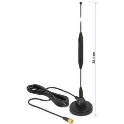 Delock 12423 Innenantenne GSM