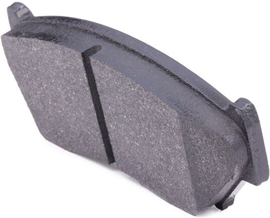 BREMBO P 79 008 Brake pad set