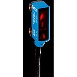 Sick Miniatur-Lichtschranke WL2S-2P3230