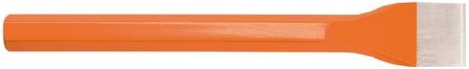 NEO TOOLS 33-074 Chisel