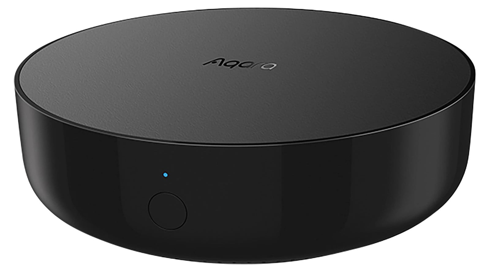 Aqara Hub M2 (HomeKit)