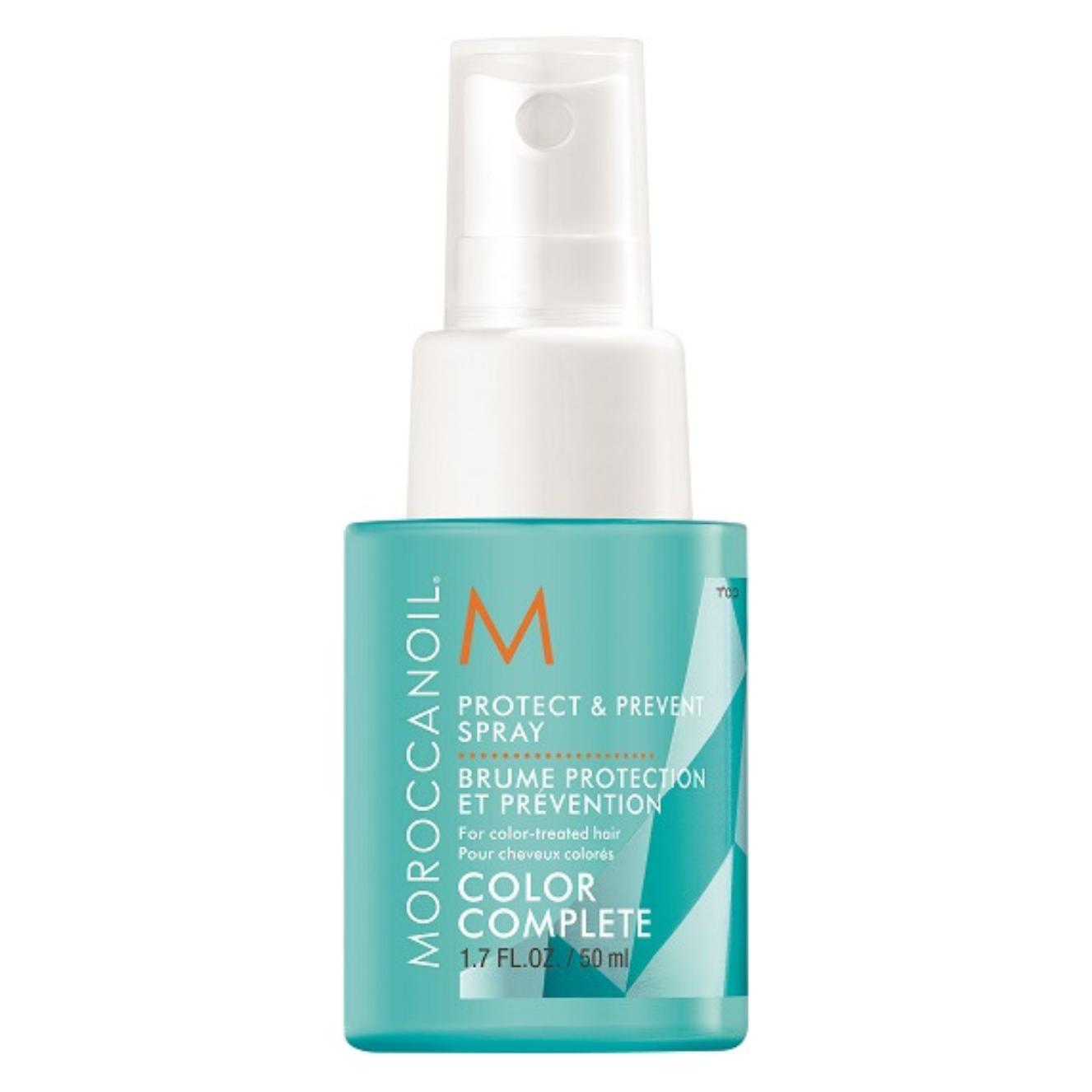 Moroccanoil Protect & Prevent (50 ml) (K0079M)