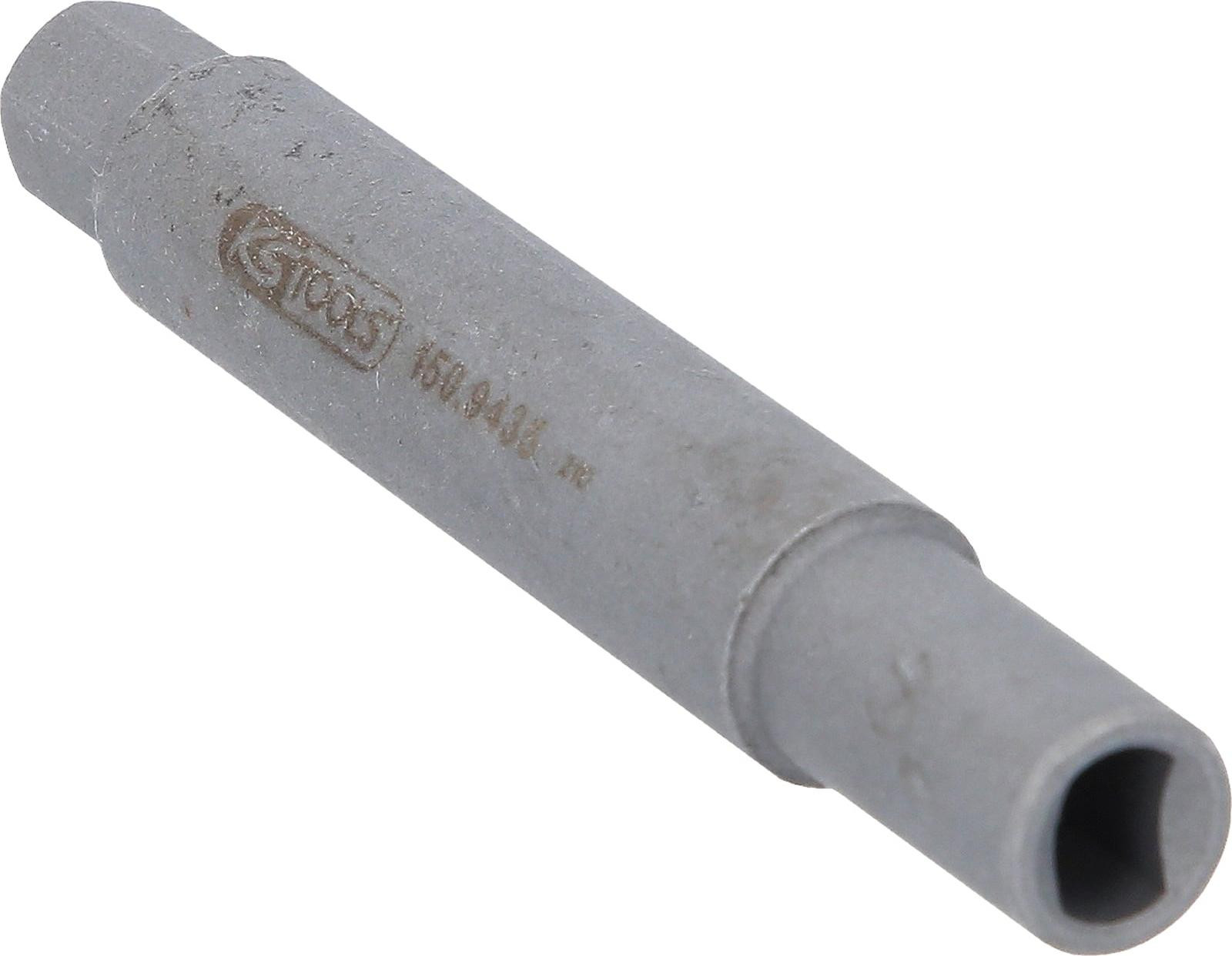 KS Tools doppenset 5 2 8 0 150.9435