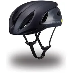 Specialized, Velohelm, (55 - 59 cm)