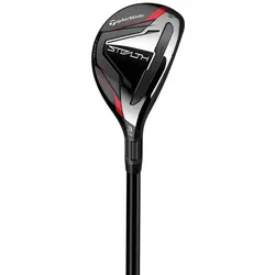 Taylor Made Stealth Hybrid Recue Herren