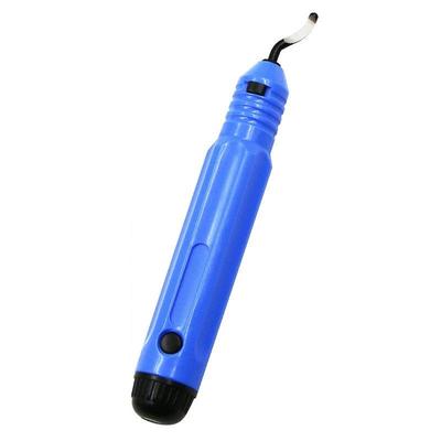 Woodworking Edge Trimmer Deburring Scraper Chamfering Tool Precision Manual Tool With Replaceable Blade For Profession Woodworking Edge Trimmer Deburring Scraper Chamfering Tool Precision Manual Tool With Replaceable Blade For Profession