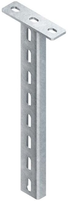 Niedax Tige suspendue HUF 50/600 (HUF 50/600)
