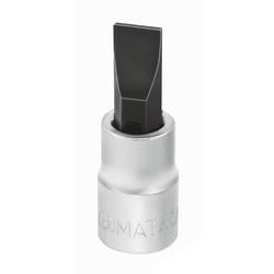 Matador Schraubwerkzeuge Steckschlüssel-Bit-Einsatz 1/4 (6.3 mm) 20760055