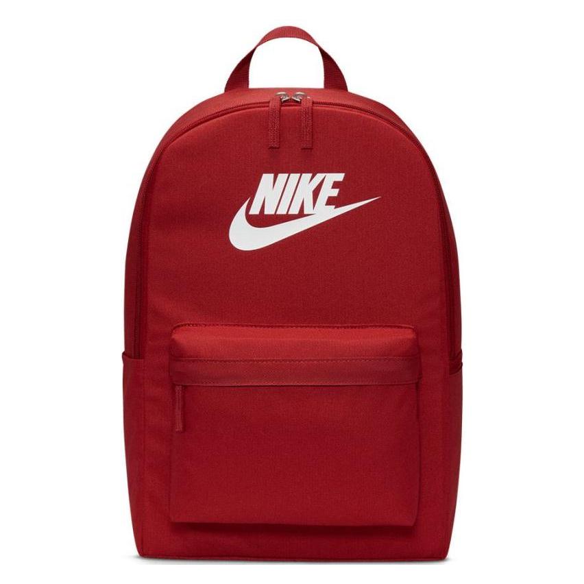 Nike Plecak Heritage Backpack DC4244-613 (27 l) (DC4244-613-198487903300)