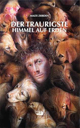 Malte Zierden - Der traurigste Himmel auf Erden: Alles für die Tiere, immer! Vom Taubenvater zum Tierschutz-Aktivisten – Malte Zierdens Mission und Lebensgeschichte: ... – Malte Zierdens Mission und Lebensgeschichte - Preis vom 09.10.2026 07:28:09 h