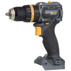 Batavia Batavia Maxxpack 18V Brushless Akku-Schlagbohrschrauber 70 Nm (ohne Akku und Ladegerät )