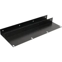 DAP 19-inch Rack Mounts for Core Mix-4