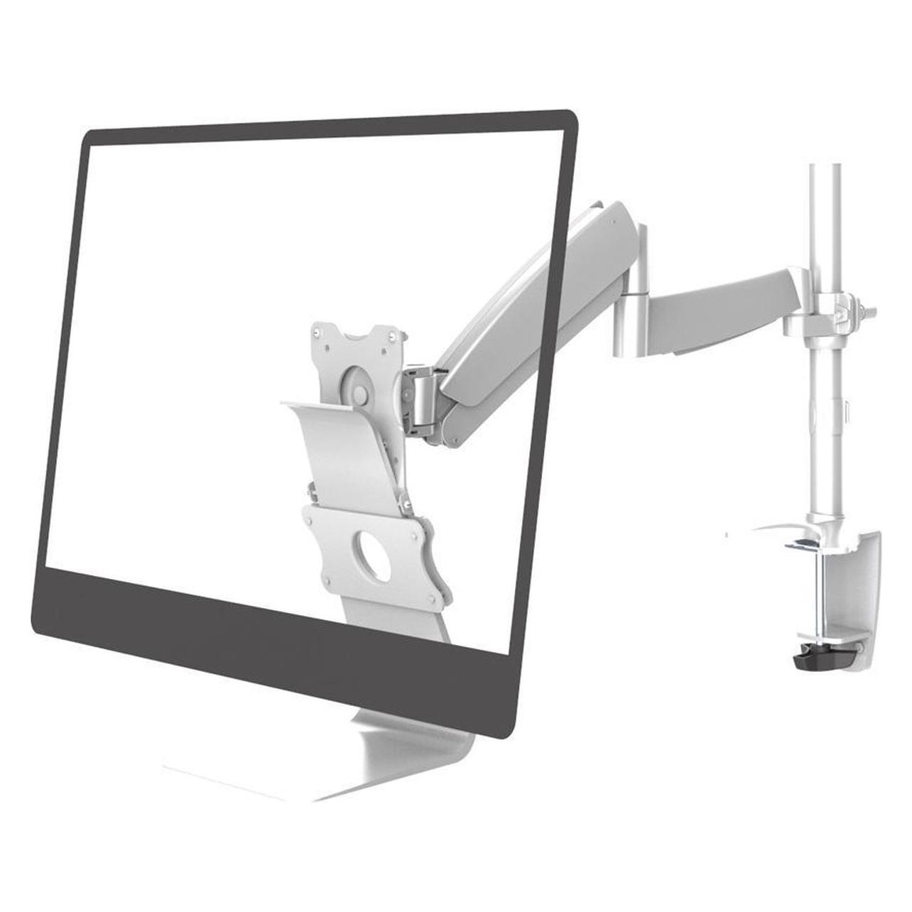 Neomounts Fpma-Vesamac2127 (27", 15 kg) (FPMA-VESAMAC2127)