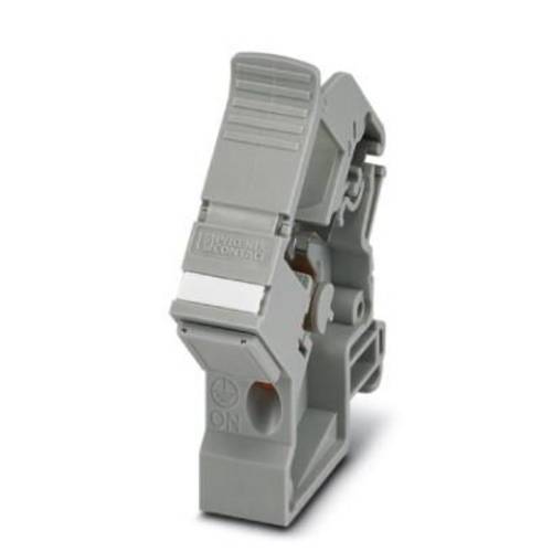 Phoenix Contact 1041740 Montageadapter 1 St.