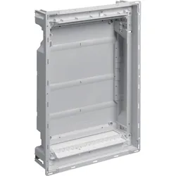 Hager VU24NK Mauerkasten, Volta, UPV, 2x12PLE