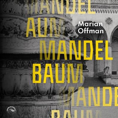 Mandelbaum - Marian Offman, Download, 9783969831298