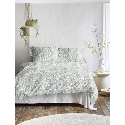 Irisette "Lotus 8569" 2 Stk. atmungsaktiv