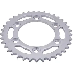 RK Kettenrad 5602 38 Zähne