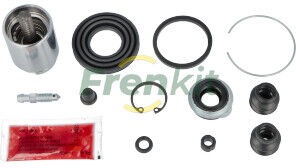 Frenkit Reparatursatz, Bremssattel 235935 Hinterachse