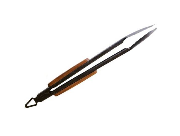 Grizzly Grills BBQ tangen