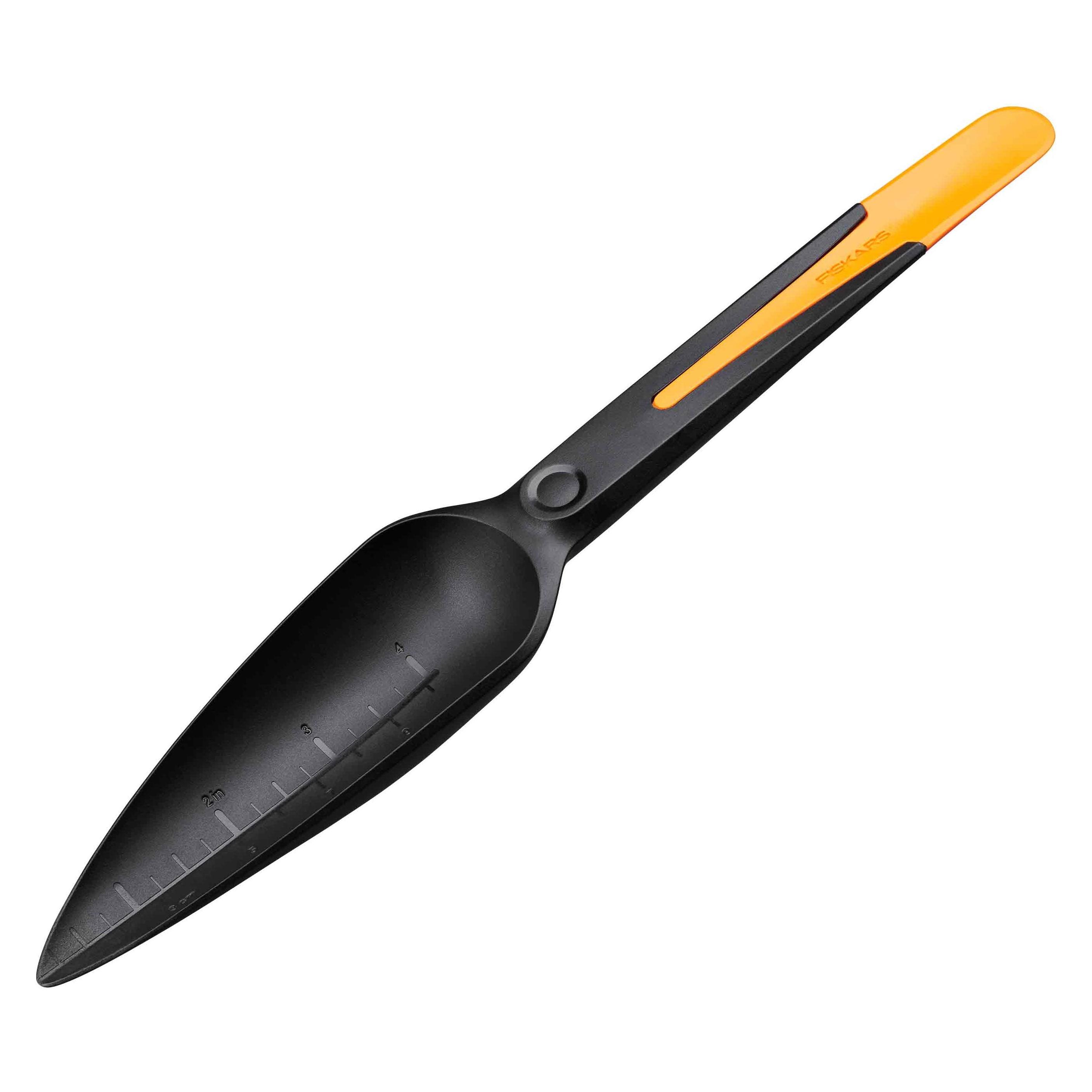 Fiskars Solid SaatgutPflanzenkelle (1057641)