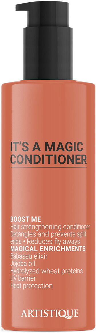 200ml Artistique It's a Magic Conditioner