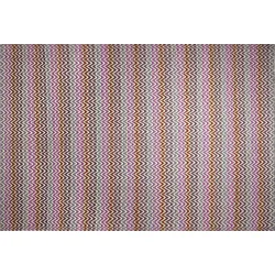 ESPRIT Teppich Massoni ESP-1418-03 60 cm x 110 cm