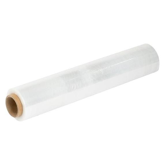 No Name Packaging Film Stretch (33039133)