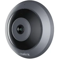 Reolink RLA-PS1 (802.3af (PoE), 802.3at (PoE+), 120 W), PoE Injector