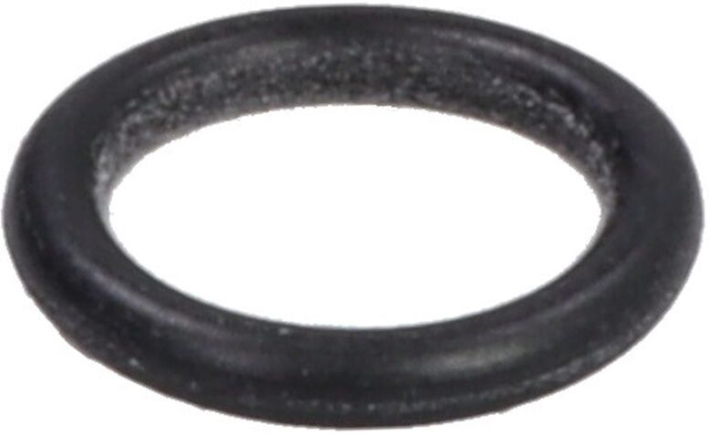 Element, Automatikgetriebe ZF 0734 313 144