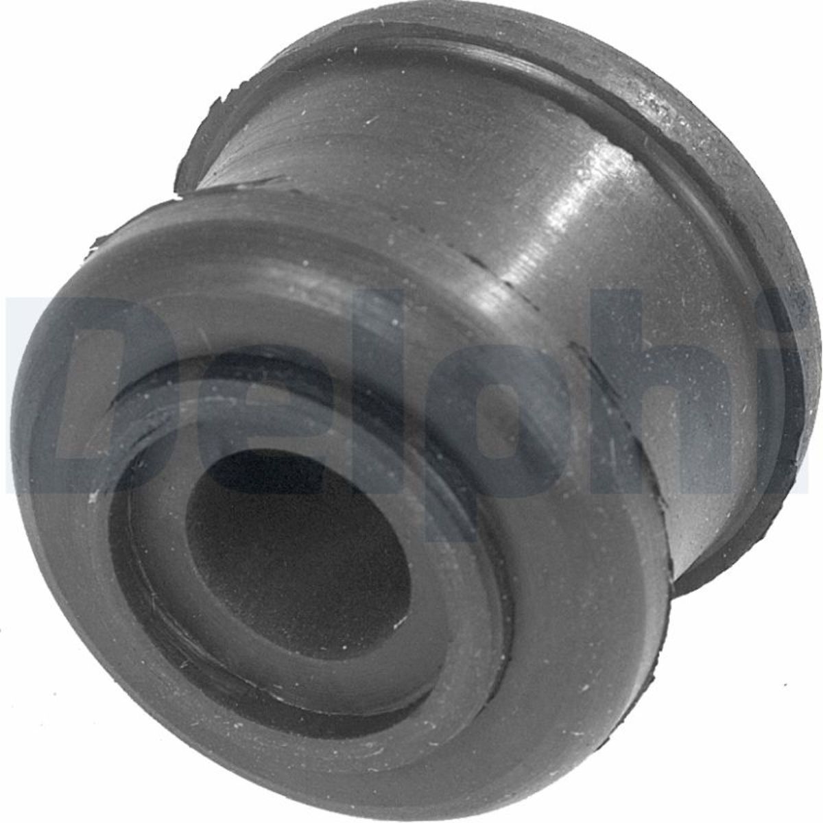 Lagerung, Querlenker DELPHI TD236W