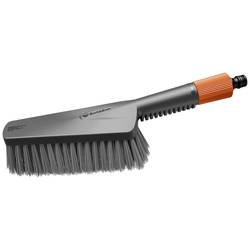 GARDENA Cleansystem 18841-20 Handbürste