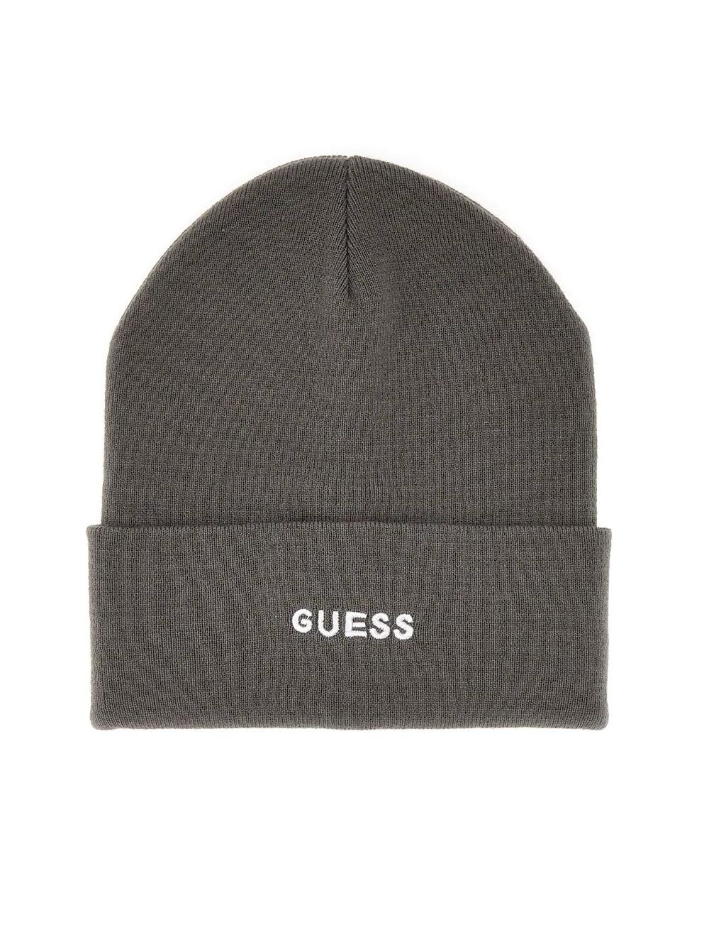 Mütze Guess Homme mito