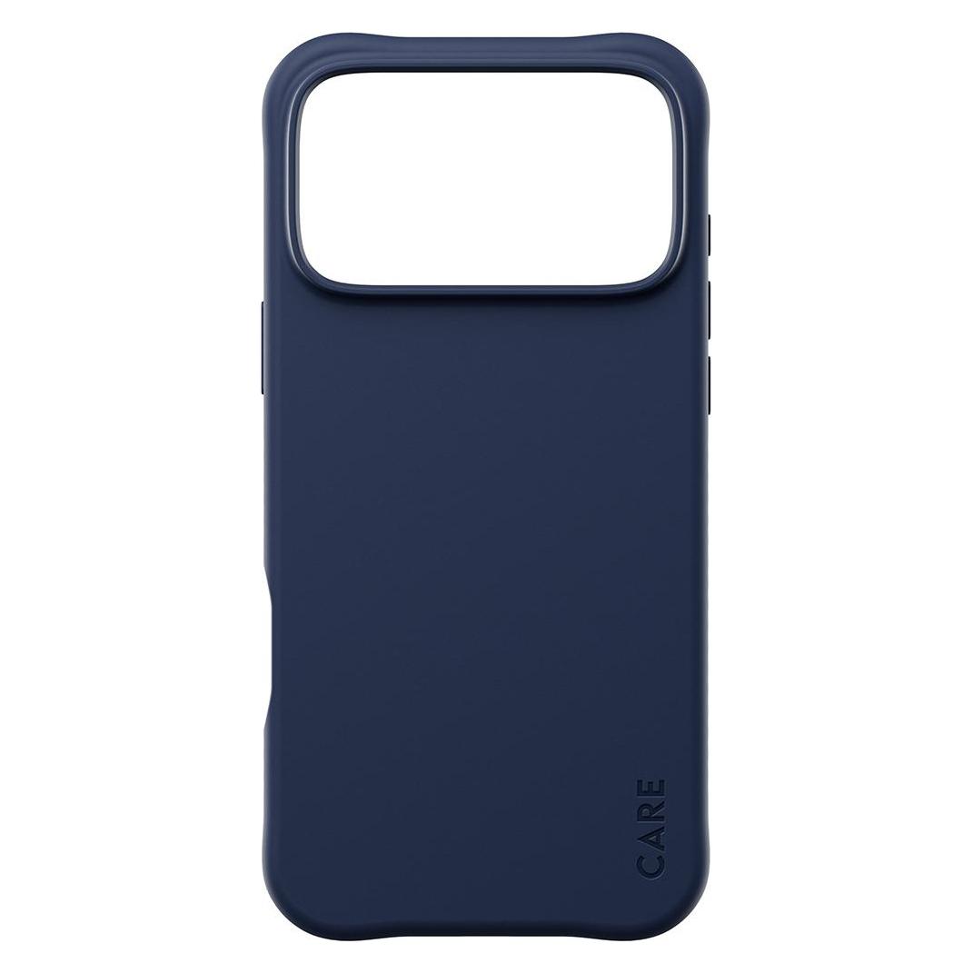 PanzerGlass Samba Case (Apple iPhone 18 Pro Max) (CR13830)